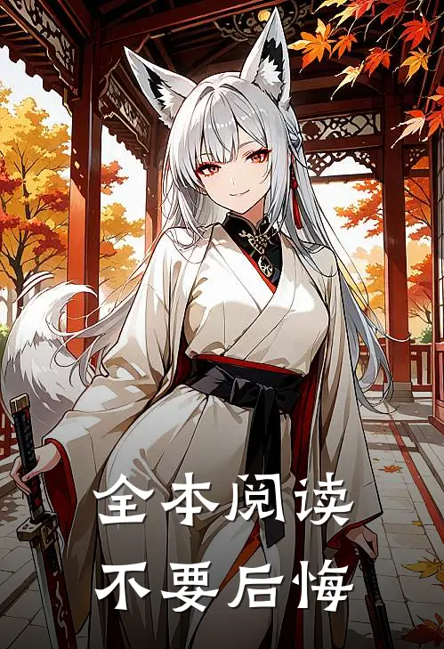 全本阅读不要后悔
