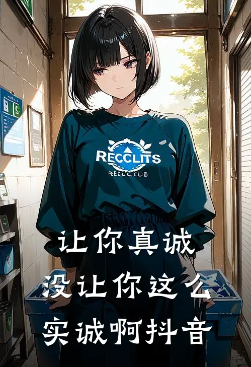 让你真诚,没让你这么实诚啊抖音文案