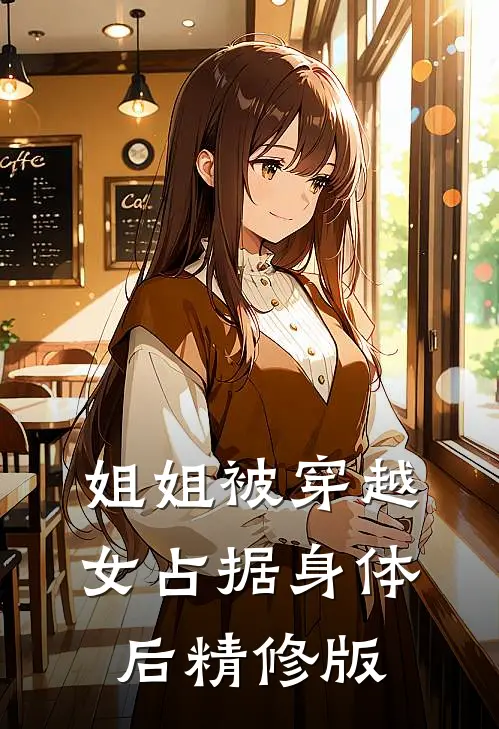 姐姐被穿越女占据身体后精修版