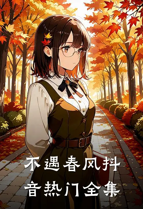 不遇春风抖音热门 全集