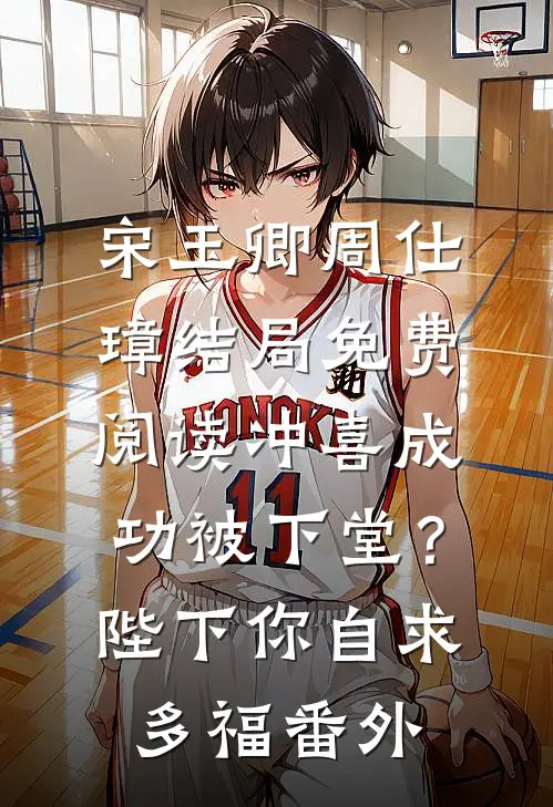 宋玉卿周仕璋结局免费阅读冲喜成功被下堂？陛下你自求多福番外