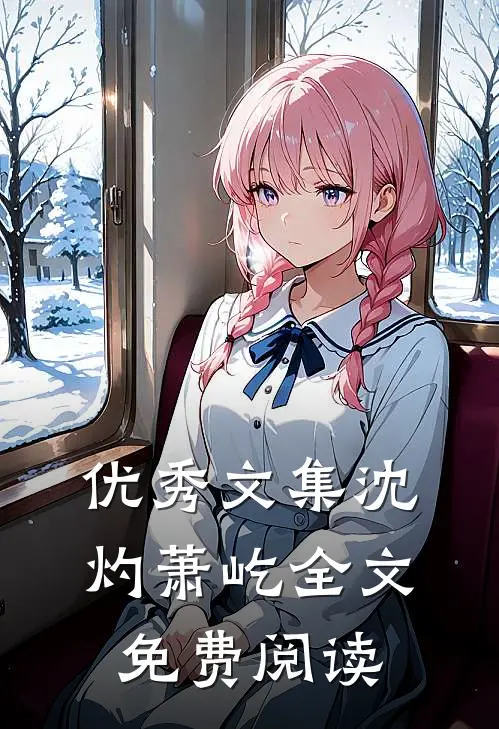 优秀文集沈灼萧屹全文免费阅读