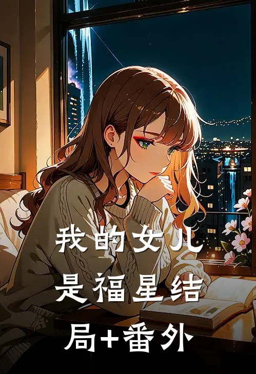 我的女儿是福星结局+番外