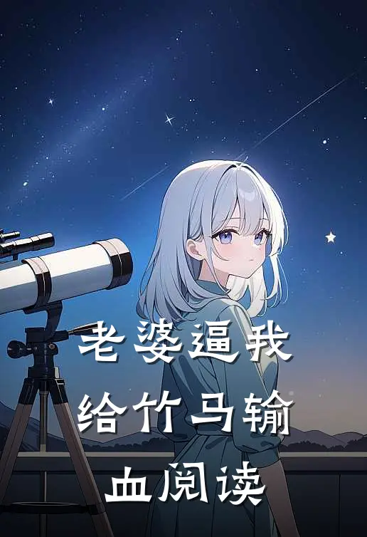 老婆逼我给竹马输血阅读