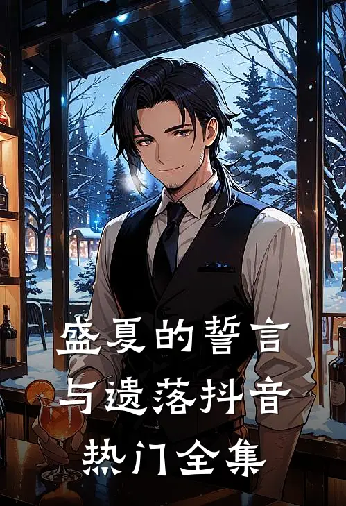 盛夏的誓言与遗落抖音热门 全集