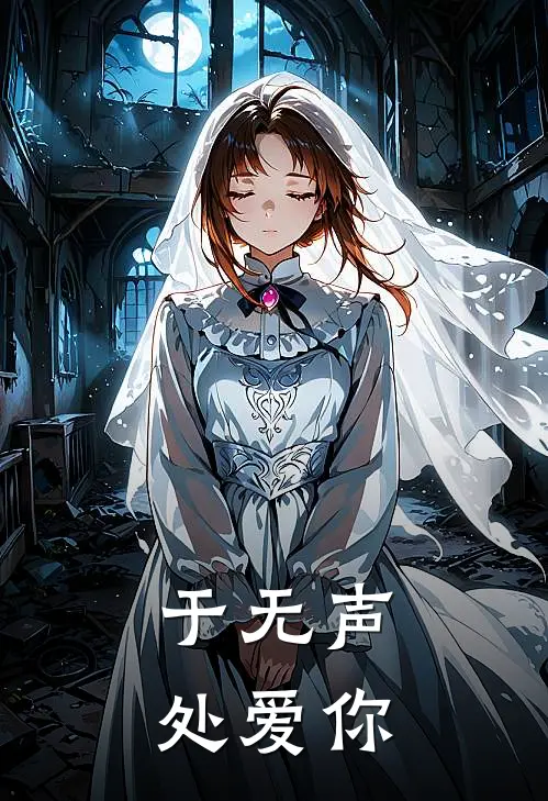 于无声处爱你