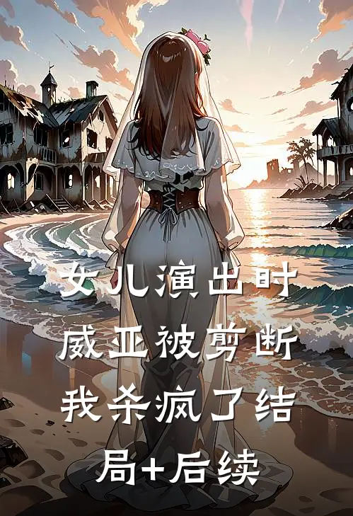 女儿演出时威亚被剪断，我杀疯了结局+后续