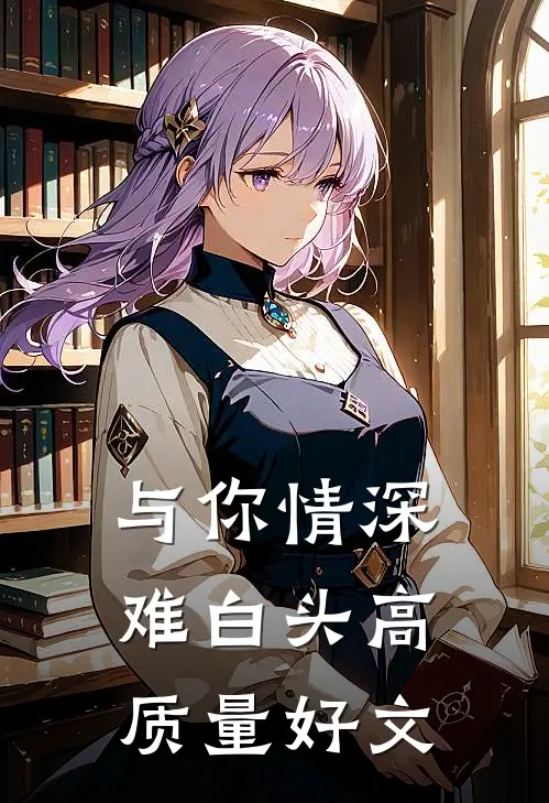 与你情深难白头高质量好文