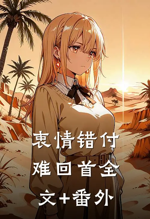 衷情错付难回首全文+番外