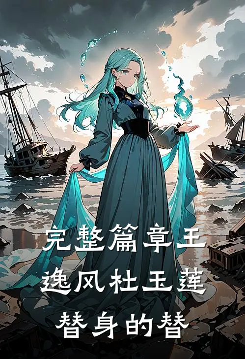 完整篇章王逸风杜玉莲替身的替