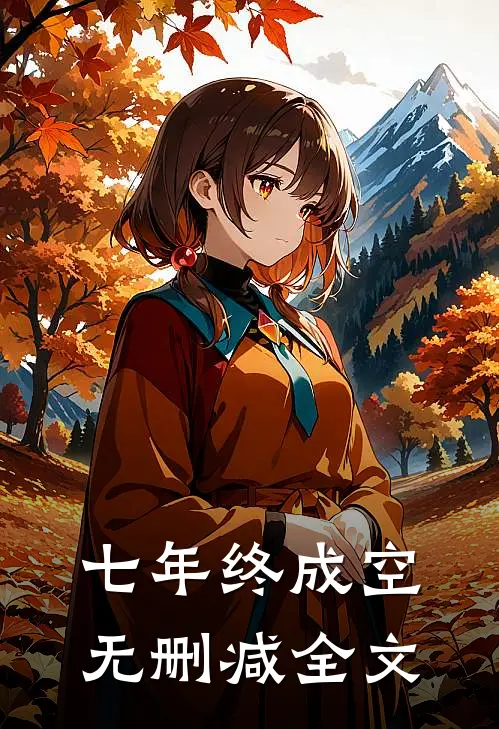 七年终成空无删减全文