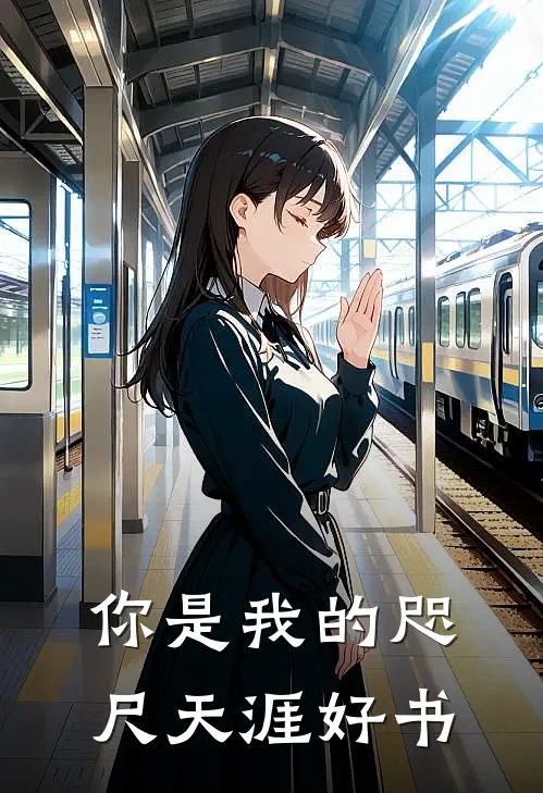 你是我的咫尺天涯好书