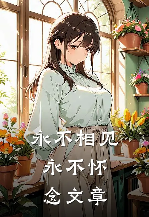 永不相见，永不怀念文章