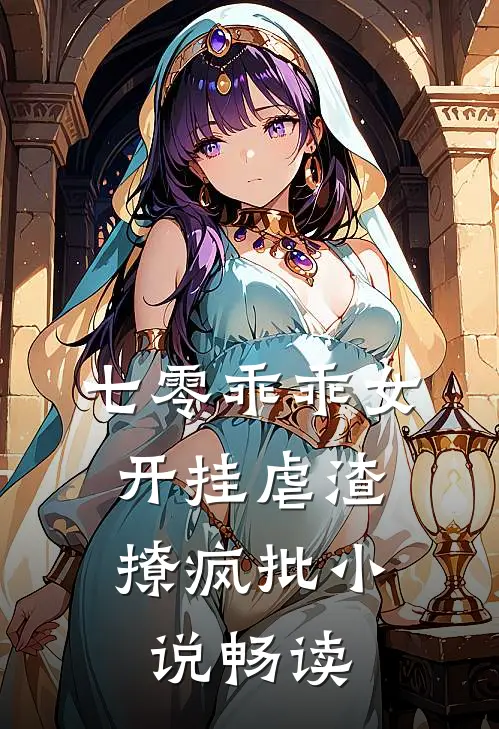 七零乖乖女，开挂虐渣撩疯批小说畅读