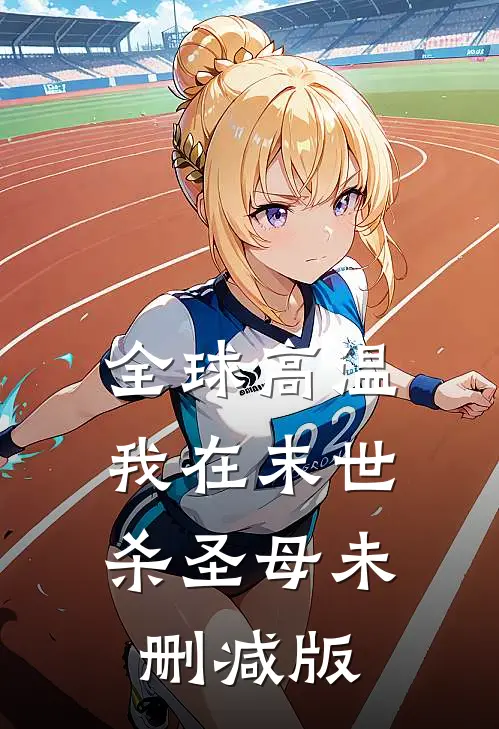 全球高温，我在末世杀圣母未删减版