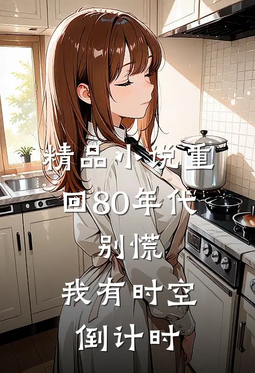 精品小说重回80年代：别慌，我有时空倒计时