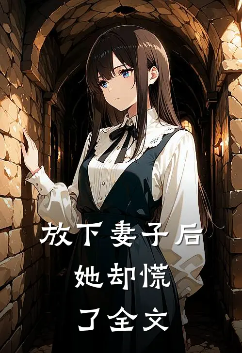 放下妻子后，她却慌了全文