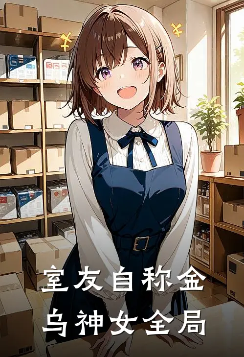 室友自称金乌神女全局