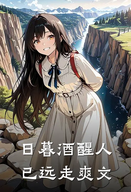 日暮酒醒人已远走爽文