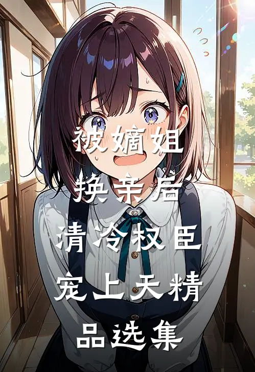 被嫡姐换亲后，清冷权臣宠上天精品选集