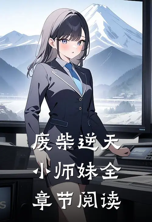 废柴逆天小师妹全章节阅读
