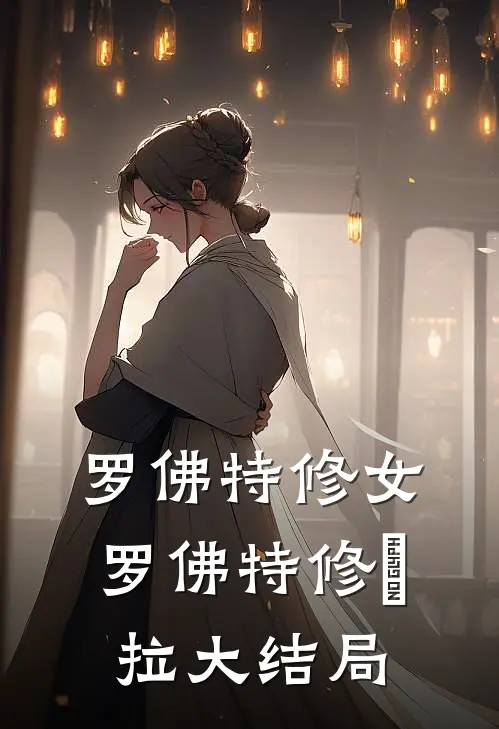 罗佛特修女罗佛特修坲拉大结局