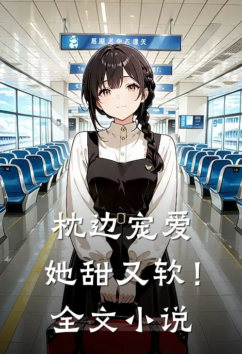 枕边宠爱她甜又软!全文阅读