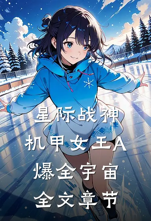 星际战神：机甲女王A爆全宇宙全文章节