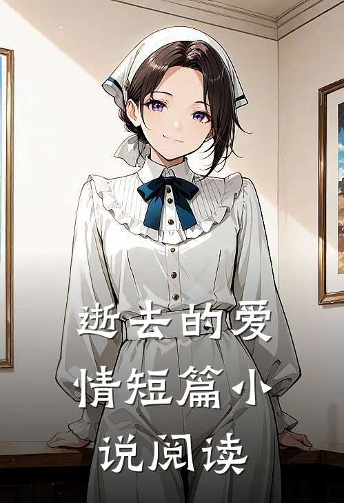逝去的爱情短篇小说阅读