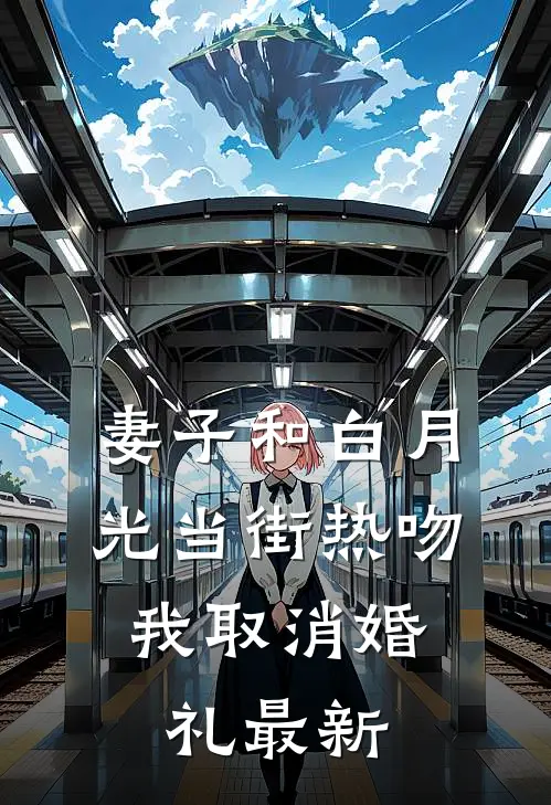 妻子和白月光当街热吻，我取消婚礼最新