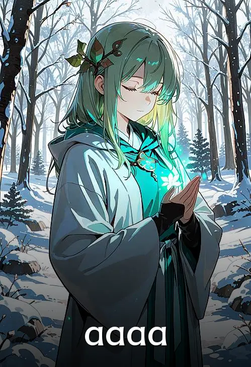 aaaa