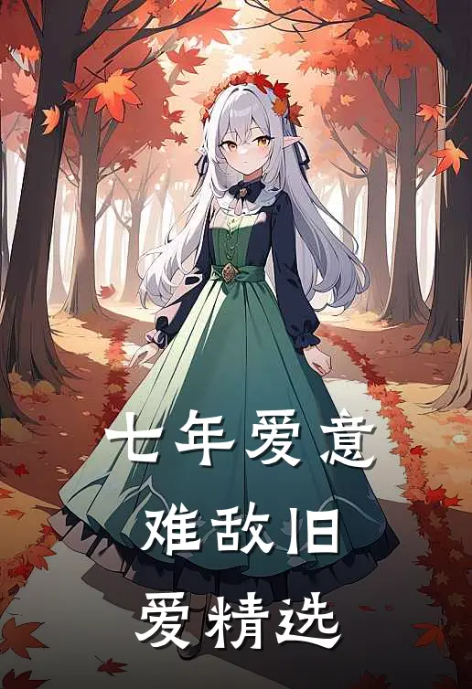 七年爱意，难敌旧爱精选