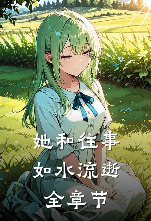 她和往事,如水流逝全章节