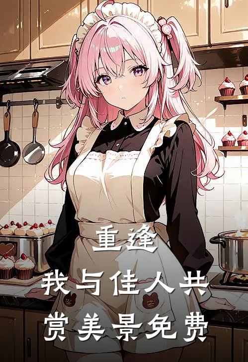 重逢我与佳人共赏美景免费阅读