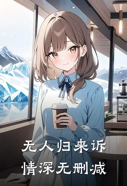无人归来诉情深无删减