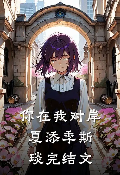 你在我对岸夏添季斯琰完结文