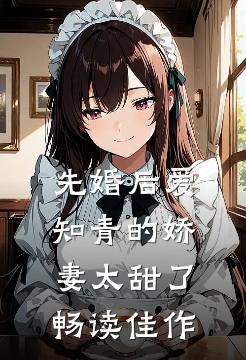 先婚后爱：知青的娇妻太甜了畅读佳作