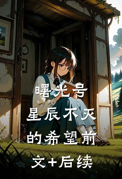 曙光号:星辰不灭的希望前文+后续