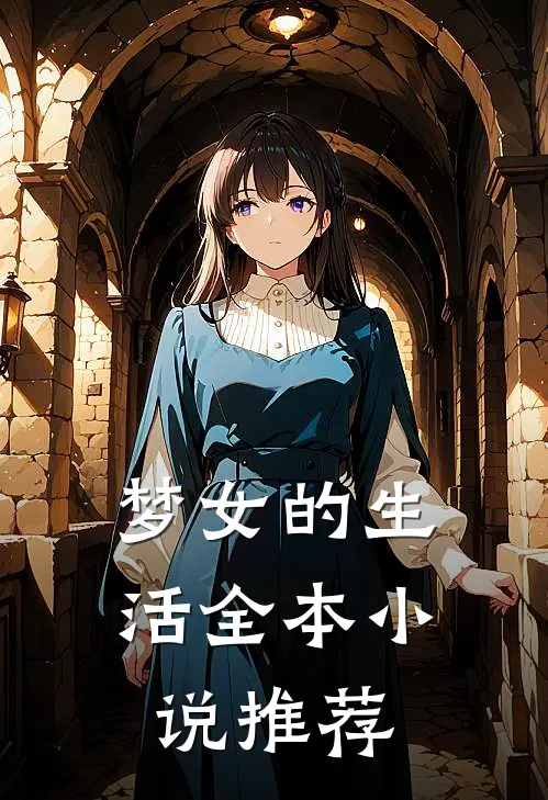 梦女的生活全本小说推荐