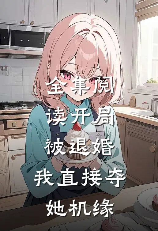全集阅读开局被退婚，我直接夺她机缘