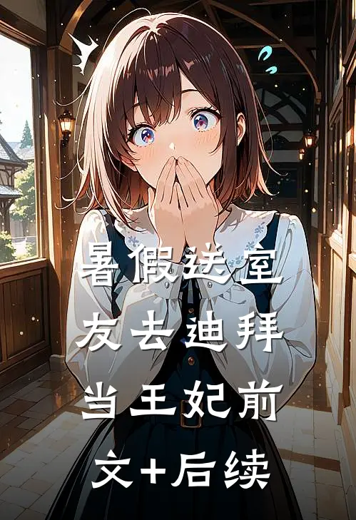 暑假送室友去迪拜当王妃前文+后续