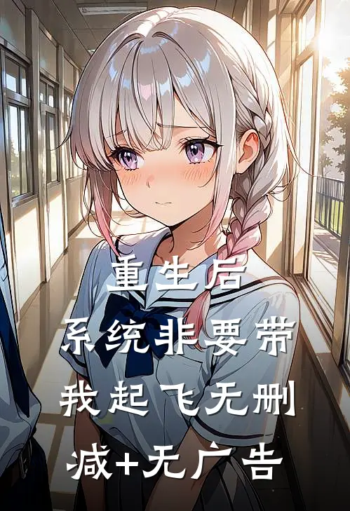 重生后，系统非要带我起飞无删减+无广告