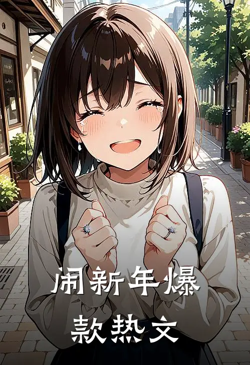 闹新年爆款热文