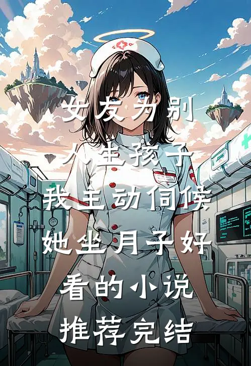 女友为别人生孩子，我主动伺候她坐月子好看的小说推荐完结