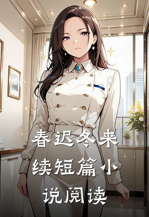 春迟冬来续短篇小说阅读
