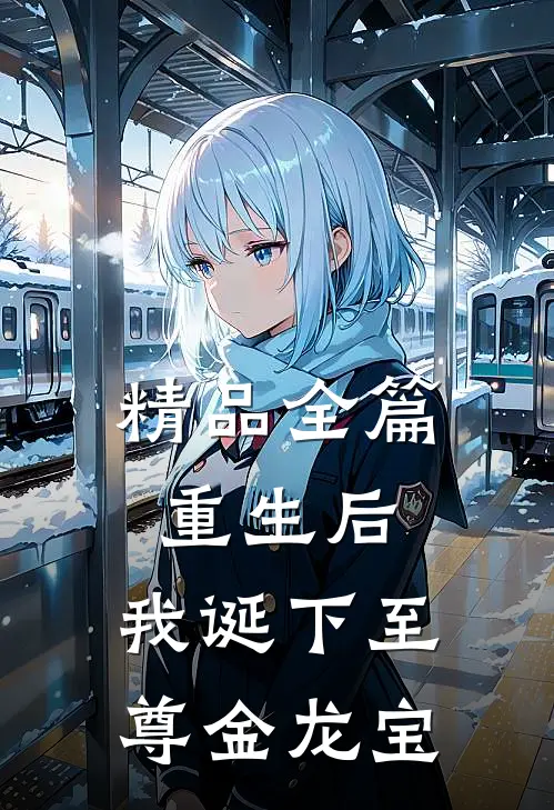 精品全篇重生后，我诞下至尊金龙宝