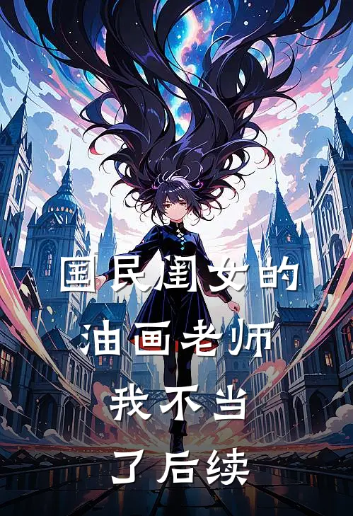 国民闺女的油画老师,我不当了后续