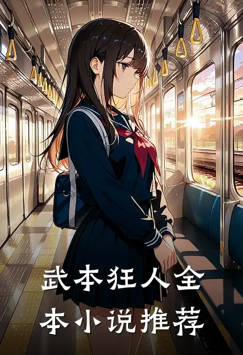 武本狂人全本小说推荐