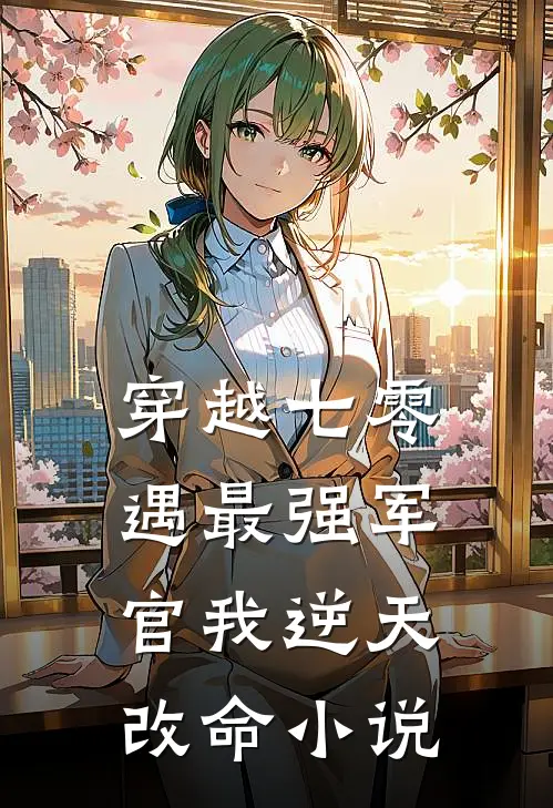 穿越七零，遇最强军官我逆天改命小说