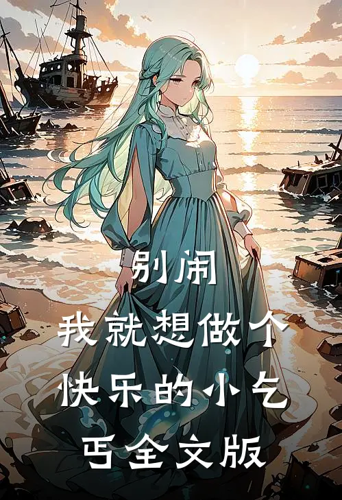 别闹，我就想做个快乐的小乞丐全文版